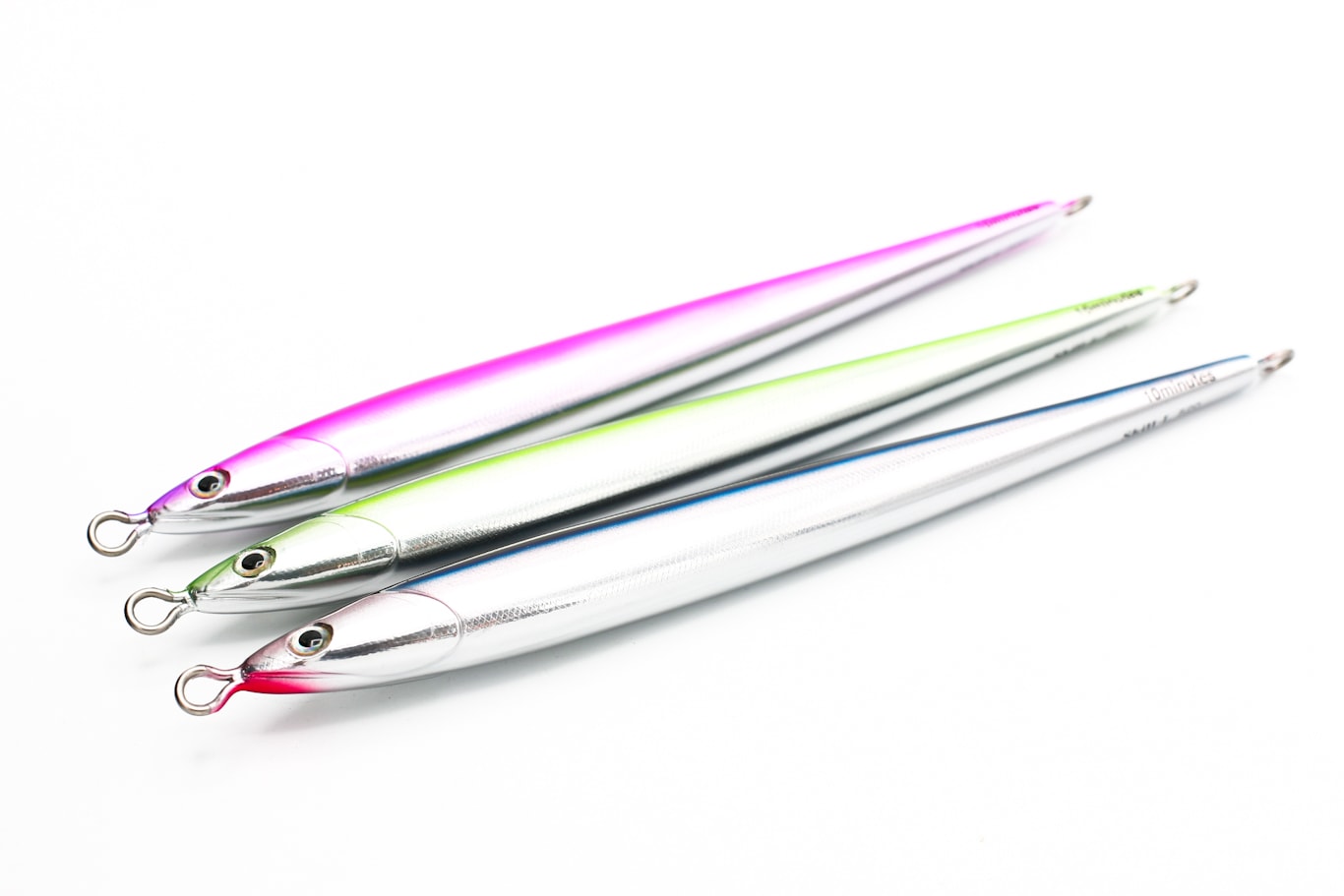 Mg Craft Skill jig-L 520g エムジークラフト スキルジグL 520g | Jigs