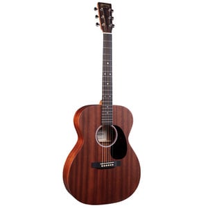 Martin / Road Series OOO-10E Made in Mexico 【アウトレット特価