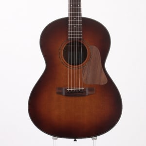 中古】K.YAIRI / RF-K7-SAPVS 【渋谷店】【値下げ】 | その他タイプ