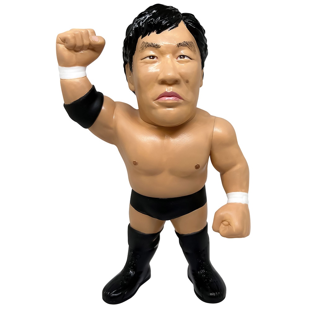 16dコレクション