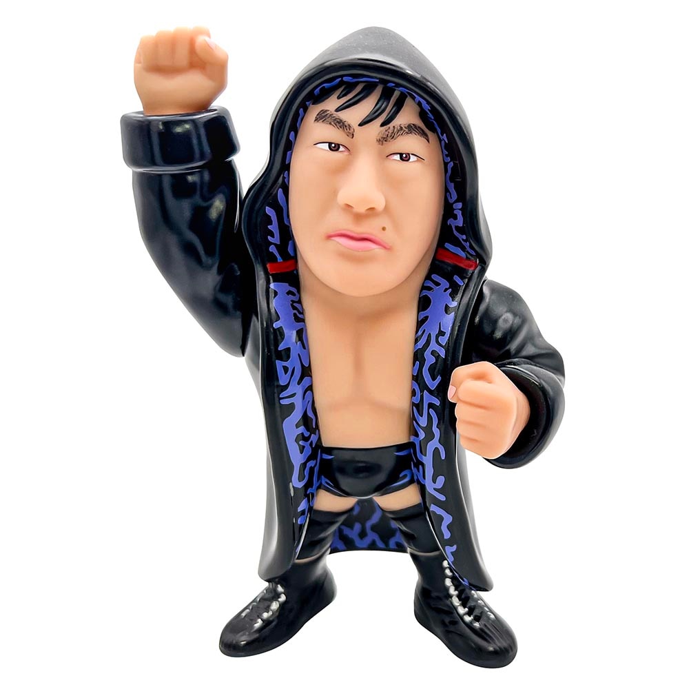 16dコレクション