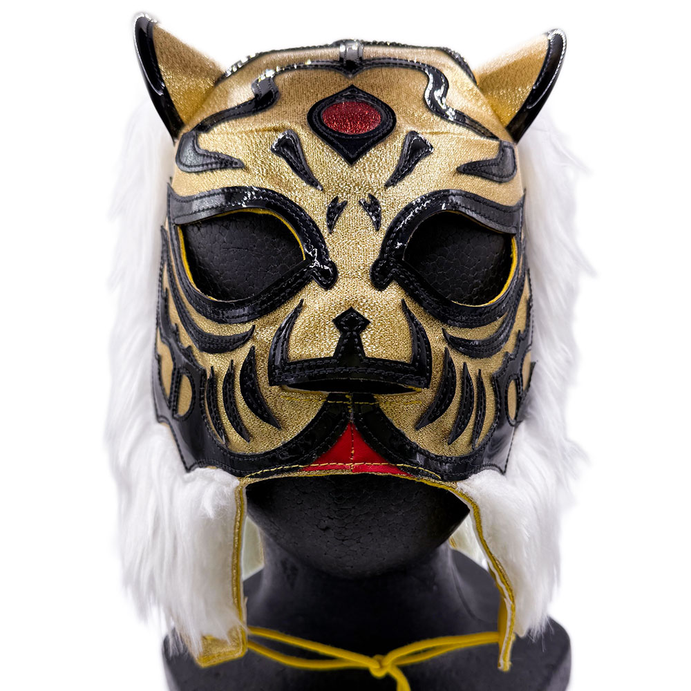 俺たちの昭和プロレス展