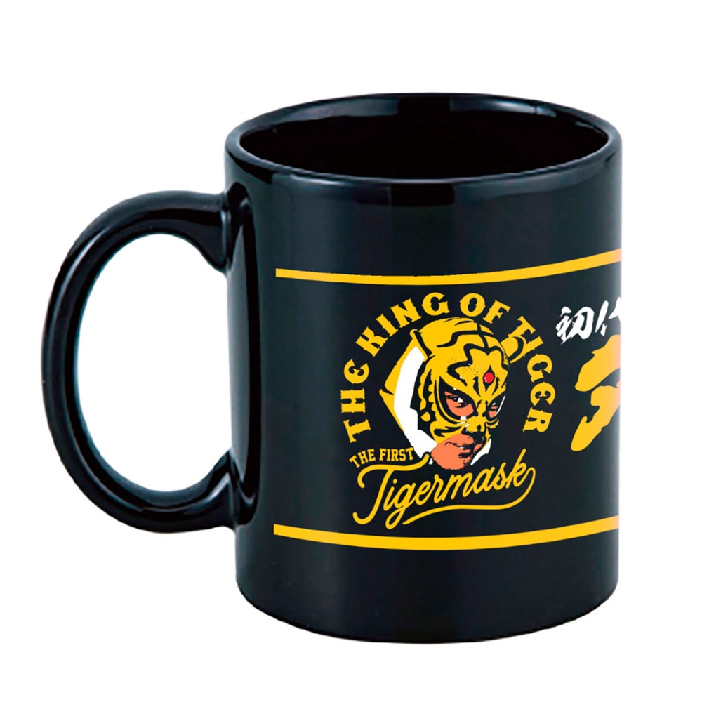 レジェンドマスターズ