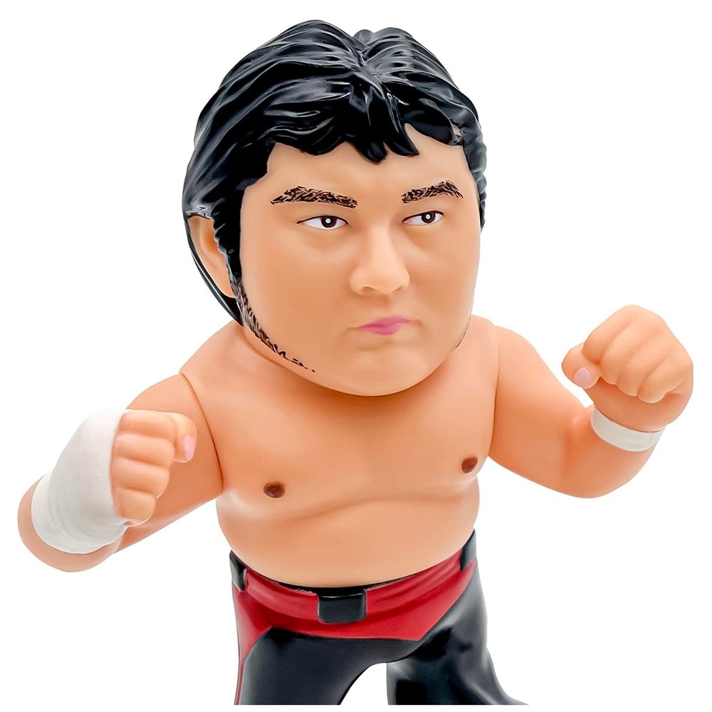 16dソフビコレクション039 橋本真也 | すべての商品 | ジュウロクホウ