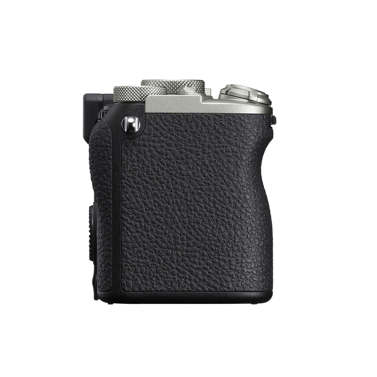 SONY α7C II ズームレンズキット シルバー ILCE-7CM2L S | デジタル