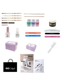 コードレスネイルマシン NM | すべての商品 | Calgel公式オンライン