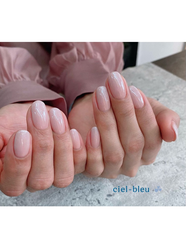 カルジェル プロテクト グリッタージェル 4g CGPGGS | 商品カテゴリー