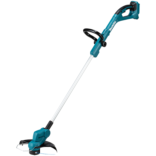 マキタ MUR193DZ 充電式草刈機 (18V/本体のみ) ※バッテリ・充電器別売