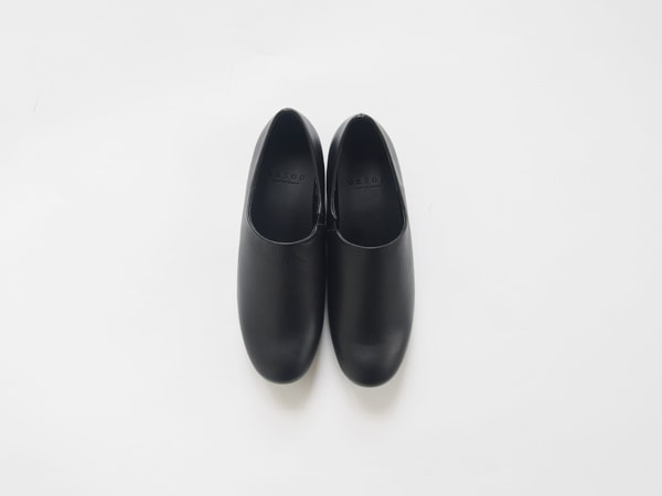 ORSOO mica | ORSOO | TANDEY ONLINE STORE