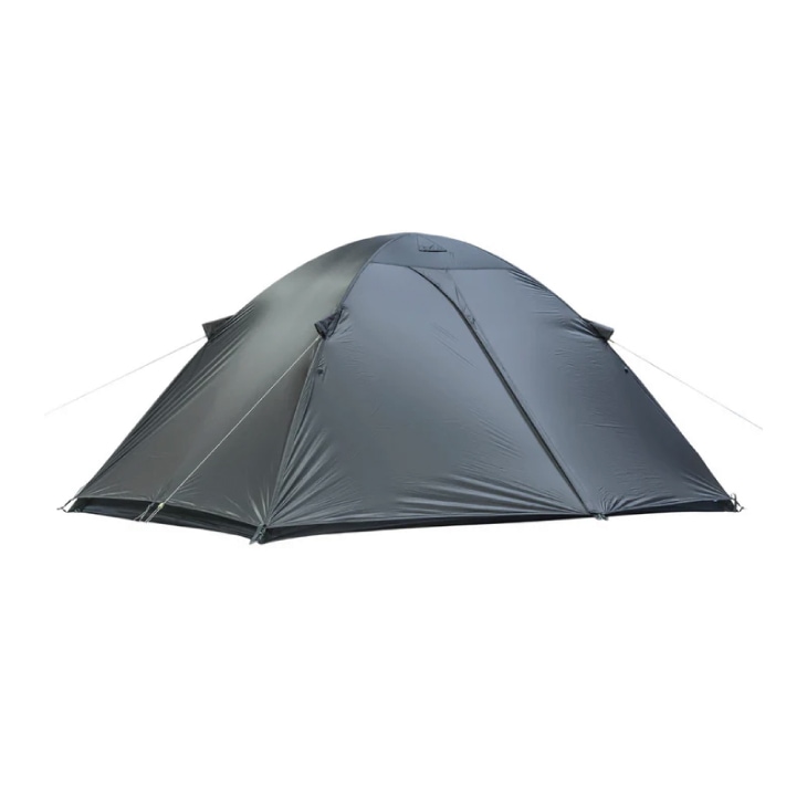 arata アラタ AX-130 Ver.2.0 | ブランド,arata | 太陽と山