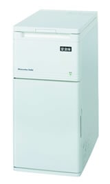 15kg冷える米びつ「愛妻庫」 KSX-15 静岡製機 こめびつ お米の冷蔵庫