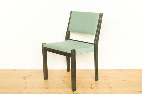 北欧家具 talo フィンランド製 アルヴァ・アアルト/Alvar Aalto