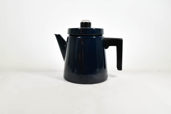 FINEL Antti Nurmesniemi コーヒーポット 北欧家具talo tool&tool