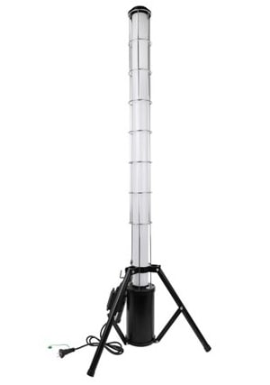 V-141BZ5 三菱 バス乾燥・暖房・換気システム(1部屋用)【V-141BZの後継