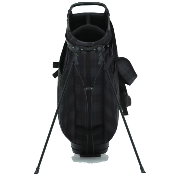 数量限定100本】エリートグリップ EGCB-2207 ブラックリミテッド