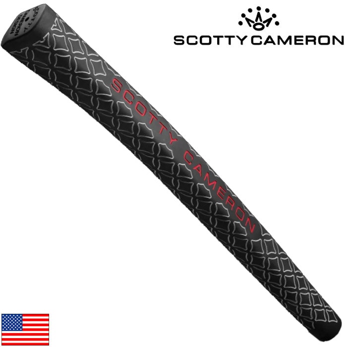 パターグリップ,キャメロン＜CAMERON＞ | Teeolive芦屋店 公式ECサイト