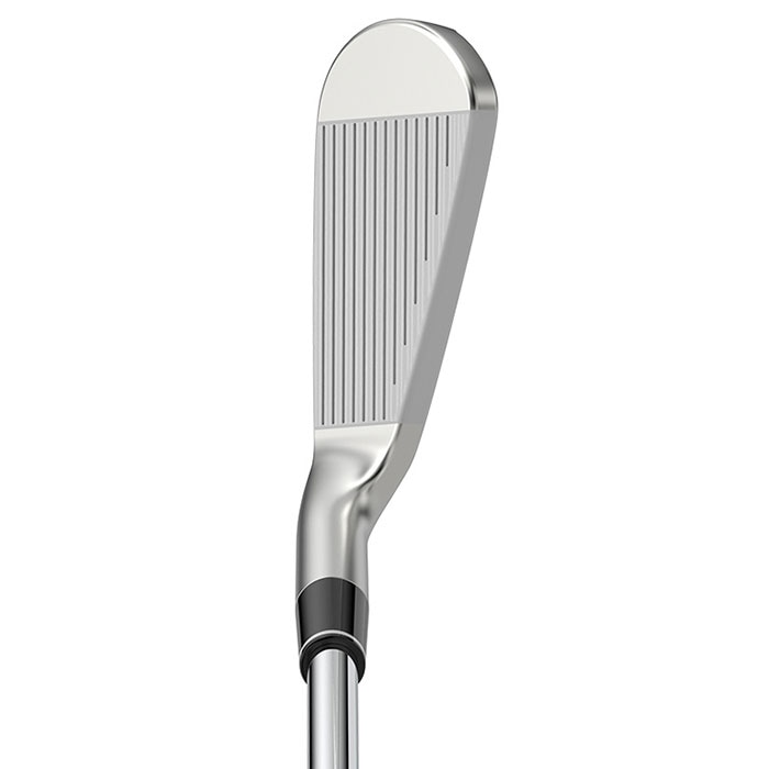 メーカー特注品】フジクラTRAVIL装着モデル SRIXON ZX5 Mk2 5-P/6本