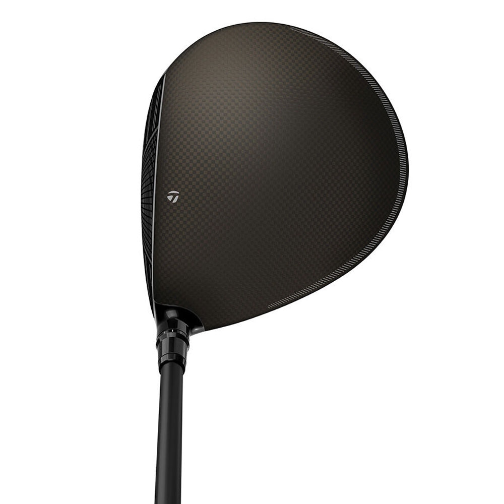 Taylormade Qi4D Driver テーラーメイド Qi4D ドライバー ゴルフクラブ