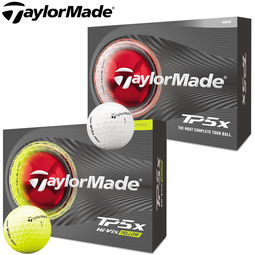 サンコー SANKO 三光精衡所 クラブ振動数計 バイブロスコープ V-3 V3