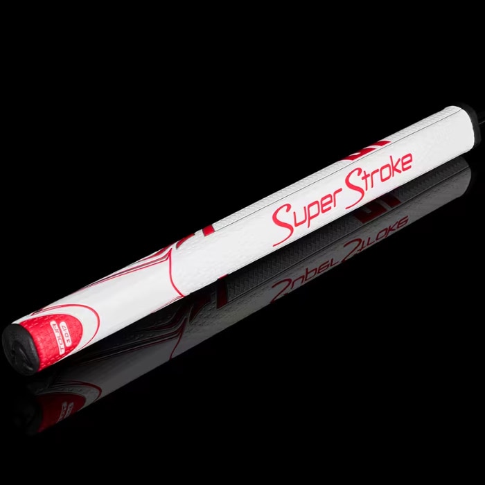 数量限定モデル】オデッセイ LIMITED EDITION JAILBIRD 380パター