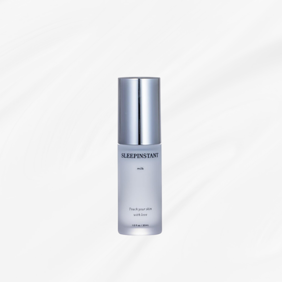 IFMC.ブランド,SLEEPINSTANT | IFMC.(イフミック)公式ショップ