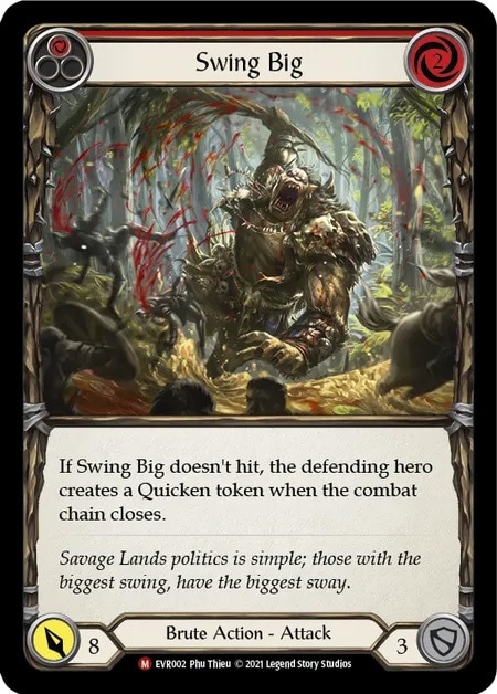 fab 天命の王冠 JPN 汎用 JP】[汎用] 天命の王冠 / Crown of