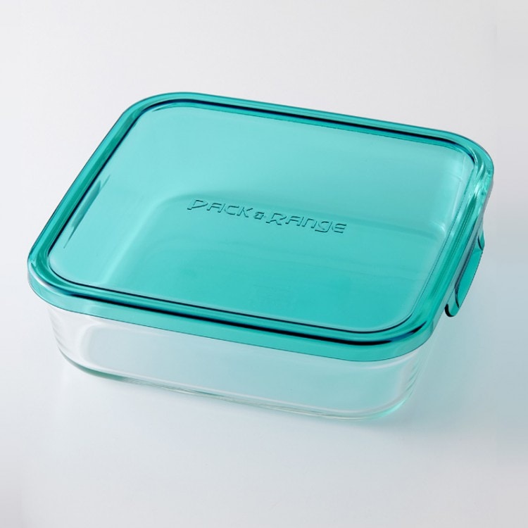 CUTiEインテリアBOOK おしゃれな部屋アイディア300│宝島社の通販 宝島