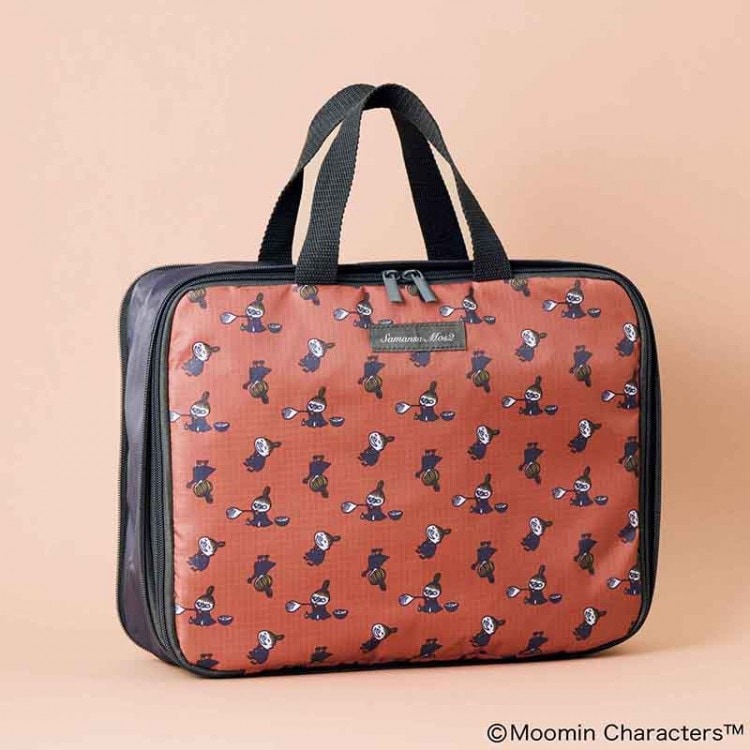 最強のすすめ│宝島社の通販 宝島チャンネル