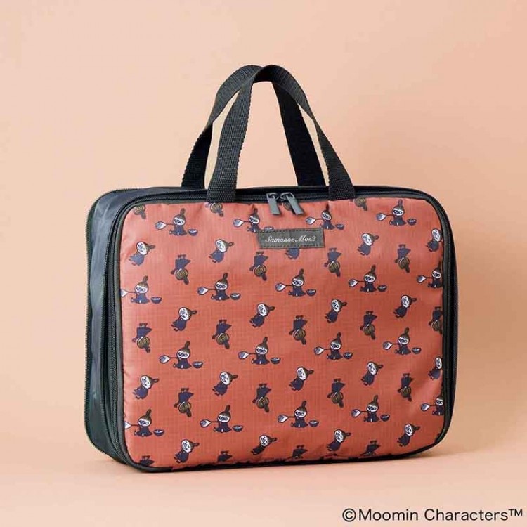 mini 2021年10月号増刊│宝島社の通販 宝島チャンネル