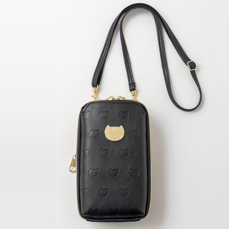 TSUMORI CHISATO 35th ANNIVERSARY BOOK | 商品カテゴリ一覧,宝島社