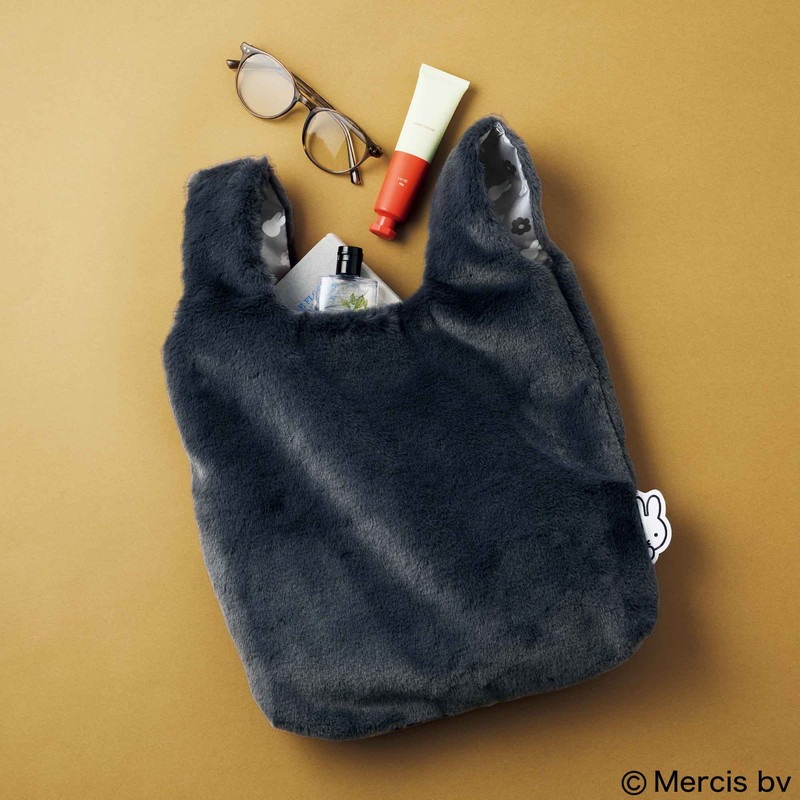 ちゅん太 管理 29 リンネル 2月号 付録 リンネル 2024年2月号 | 宝島社