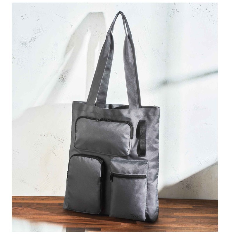 MonoMax 2026年2月号 | 商品カテゴリ一覧,宝島社公式商品 | | 宝島