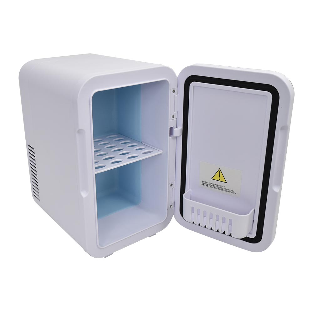 自分専用おとしずか冷温庫 6L | 【公式】サンコー通販サイト