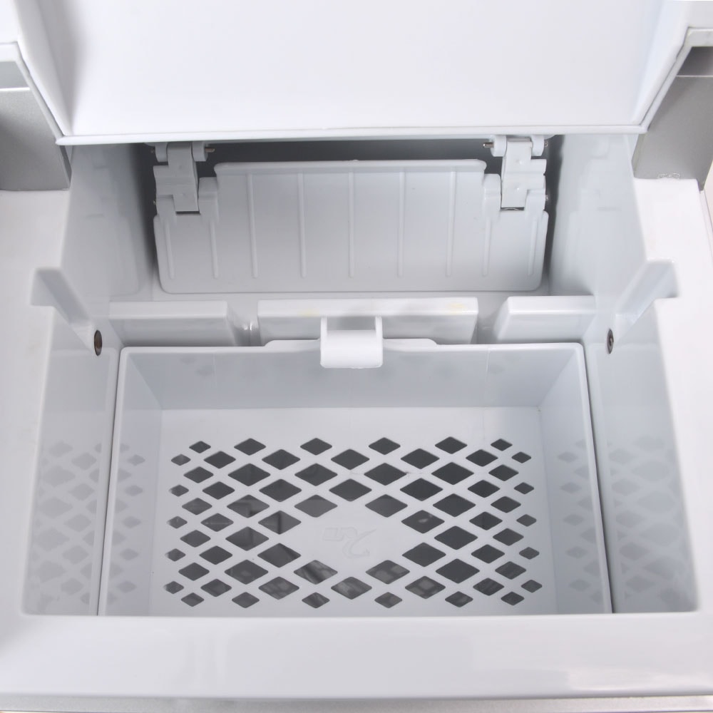 卓上小型製氷機「IceGolon」 | 【公式】サンコー通販サイト