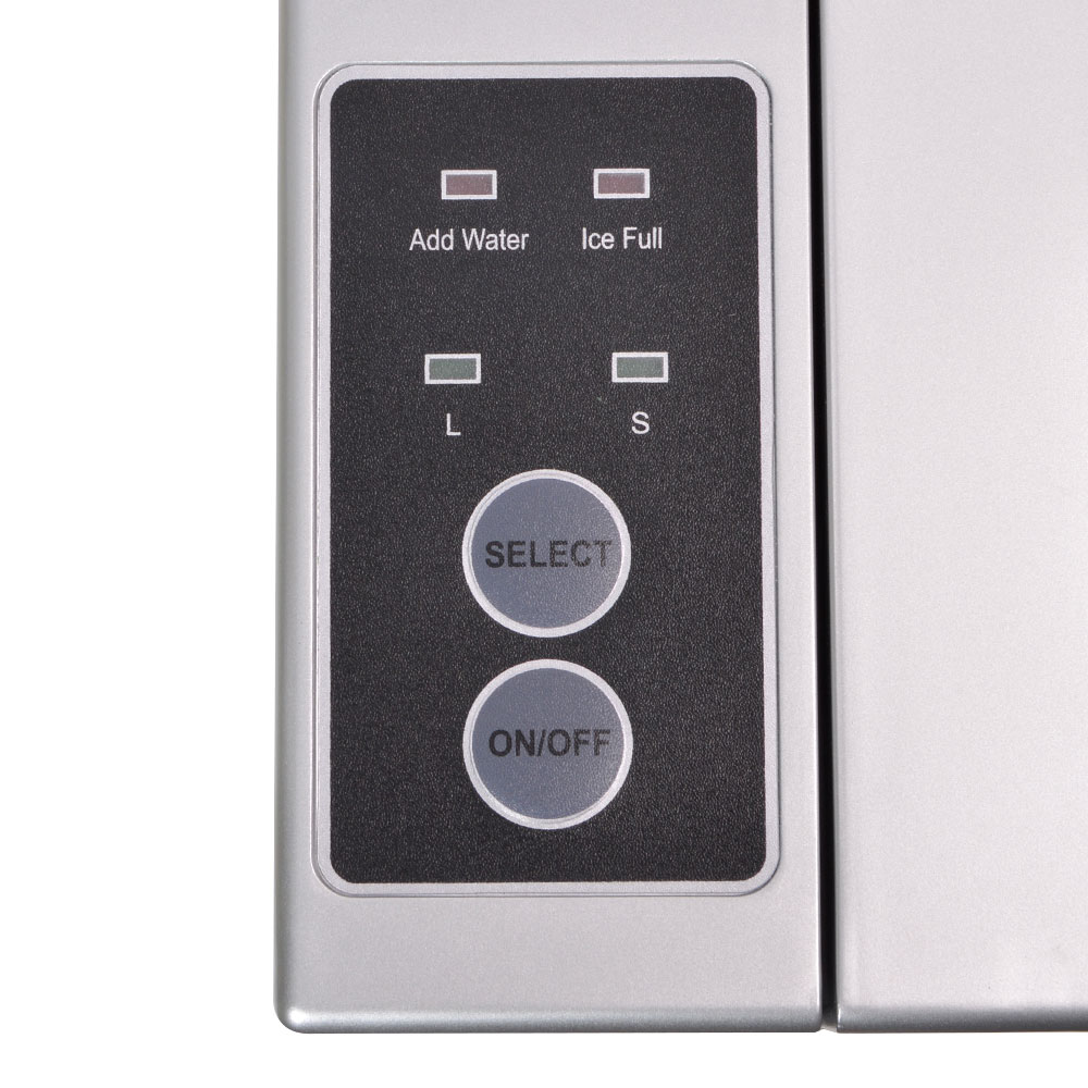 卓上小型製氷機「IceGolon」 | 【公式】サンコー通販サイト