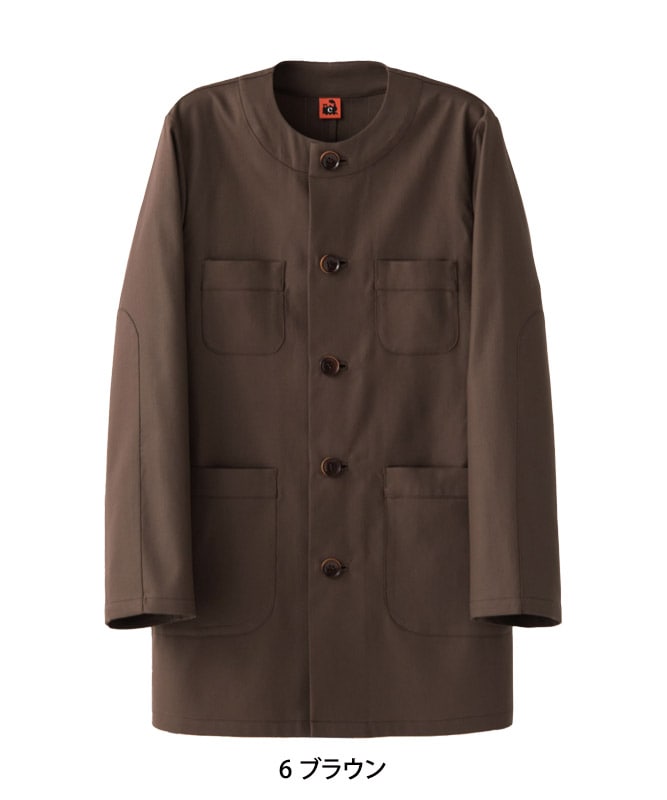 寒川高校 公式ユニフォーム sd35 寒川高校 公式ユニフォーム sd35 制服