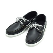 パラブーツ ミカエル ネイビー 715610 7156 10 Paraboot MICHAEL NOIRE