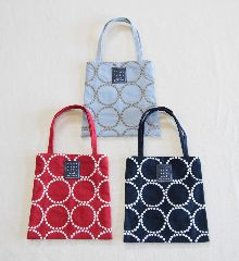 ミナペルホネン mina perhonen tambourine タンバリン ミニバッグ