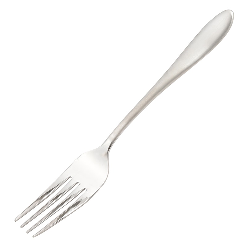 デザートフォーク 04042 ナポリの通販｜東京インテリア公式通販