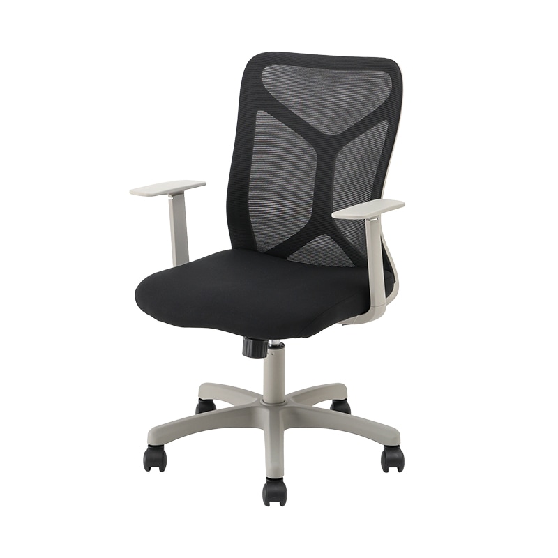 チェア W-241B if HOME【大型商品配送】の通販｜東京インテリア公式通販