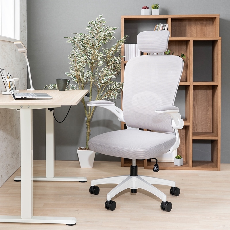 デスクチェアの商品一覧｜東京インテリア公式通販