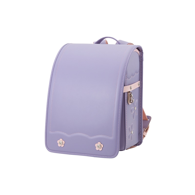 GO!5!KAELAND プレミアムBOX (5,555セット限定生産) 【公式通販】