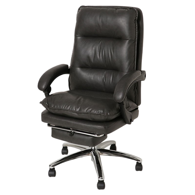 リラックスチェアー IF JM-08 BK【お客様組立商品】の通販｜東京