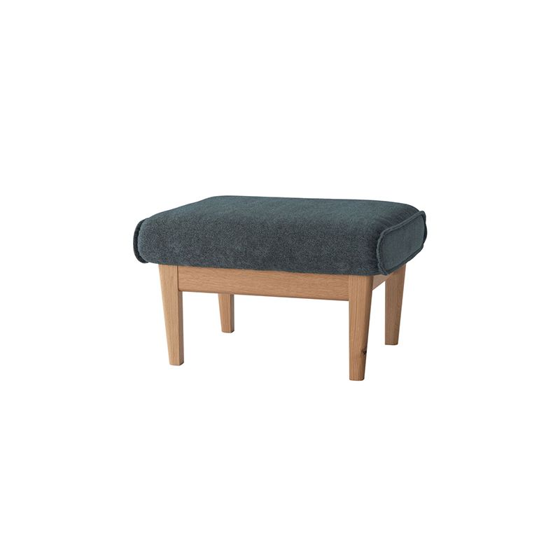 オットマン・スツールの商品一覧｜東京インテリア公式通販