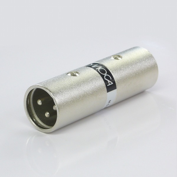 TOMOCA 3-12W 変換コネクター 3-12C⇔3-12C | TOMOCA ONLINE SHOP