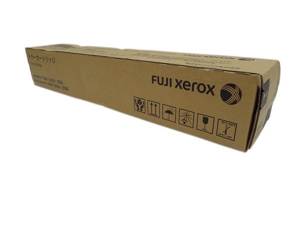 富士ゼロックス FUJI xerox CT202505 純正品 | 富士ゼロックス / 富士