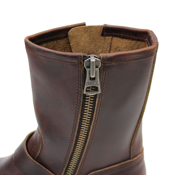 SLOWWEAR LION / SWL (スローウェア ライオン) 【8595H】 クロム