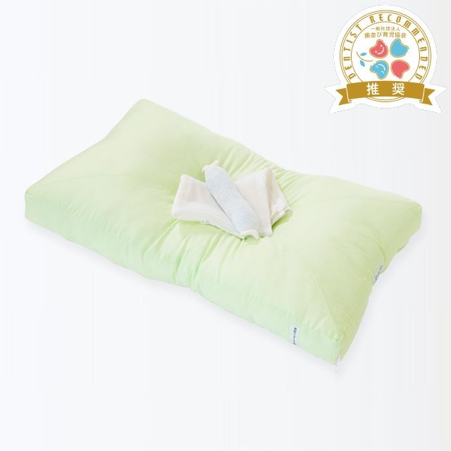 寝具・首枕｜商品カテゴリー｜トコちゃんドットコム（トコちゃんベルト