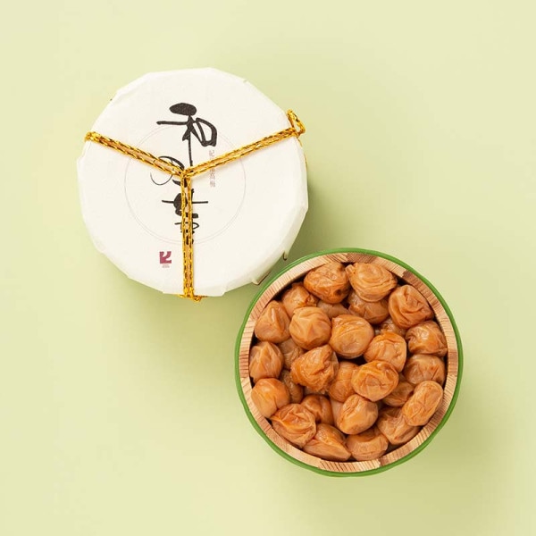 梅, 梅-ブランドで選ぶ,和乃華 | 梅干し・漬物専門店【東乃匠】公式