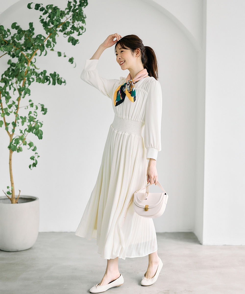 18_000000012945.jpg?1738422794